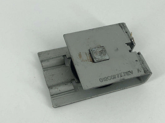 Chamberlain Liftmaster LM800 Kettenspanner Kettenwender Umlenkung Spannvorricht.