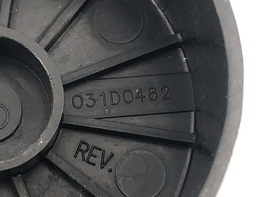 Chamberlain ML Ersatzteil Plastikteil Plasik Kunststoff Abdeckung