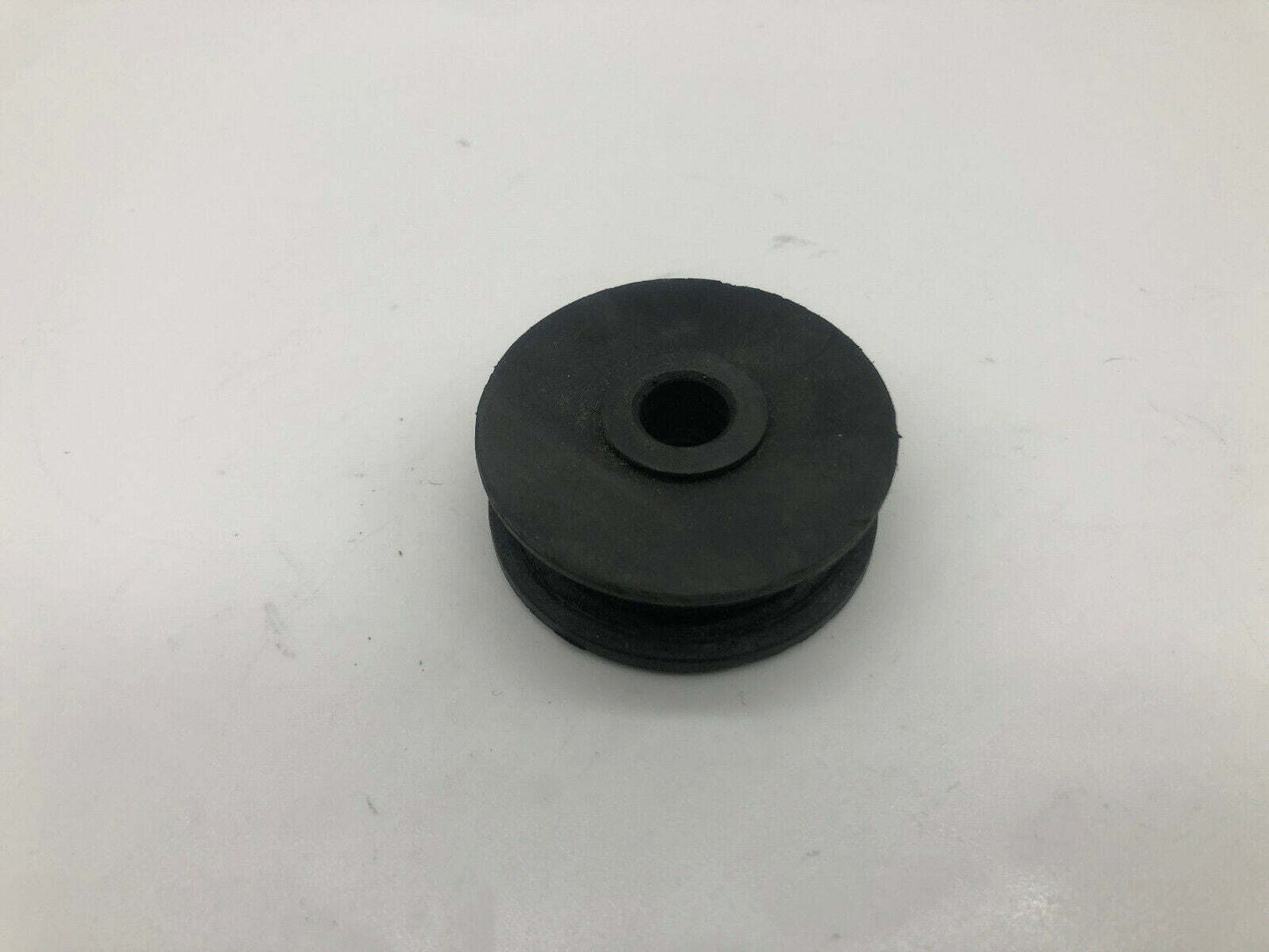 Endress PT 5000 Umlenkung Kettenspanner Rolle Spannvorrichtung Kettenwender Sch