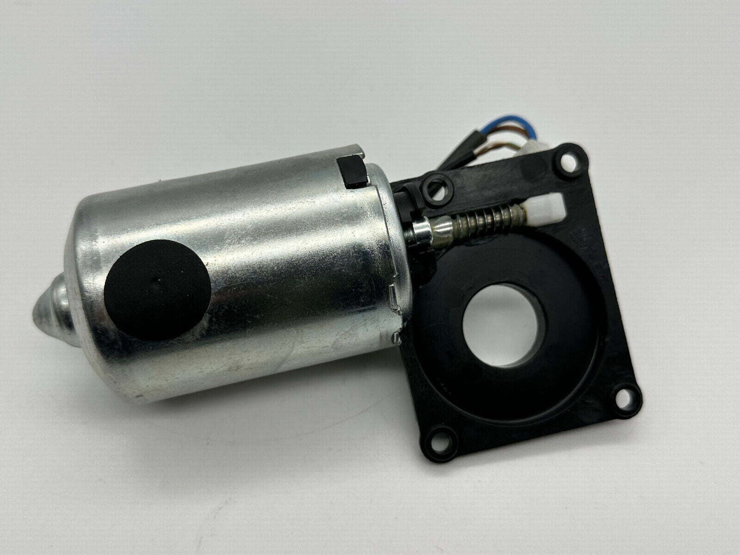 Probo 60 G.R. Motor Antriebsmotor Getriebemotor Ersatzmotor Tormotor Garagentorm