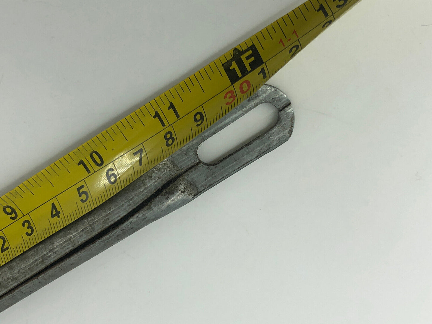 Hörmann Tor Winkel Torschließer Torarm Halterung Laufschienenanker .