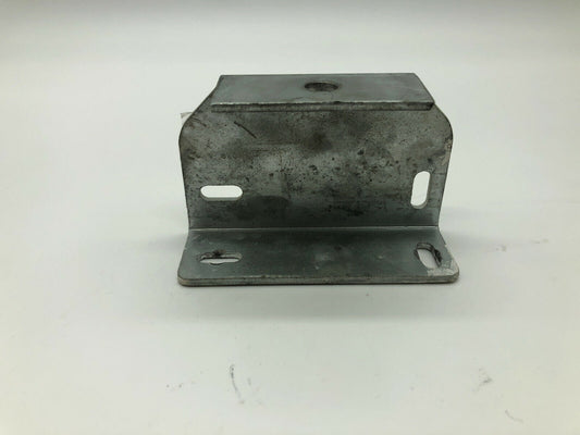 Schellenberg Befestigung Winkel Wand Halterung Halter Torwinkel Haltewinkel Stu