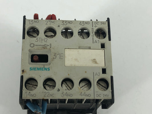 Einhell TAF 185 Klemme Anschlussklemme Anschlussleiste Stromklemmen Verteiler