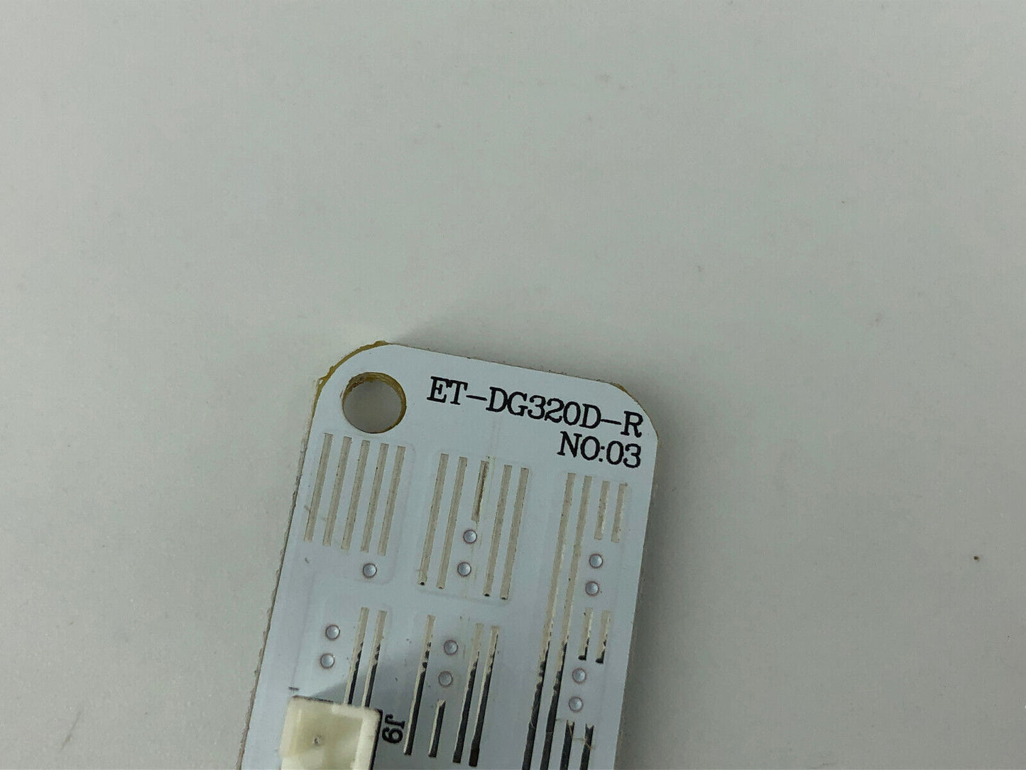 Chamberlain ML510 LED Beleuchtung Licht Leuchtmittel Innenbeleuchtung