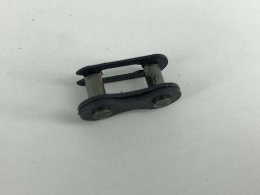 Tormatic GTA 615 Kettenglied Kettenverbinder Kettenschloss Gurtschloss