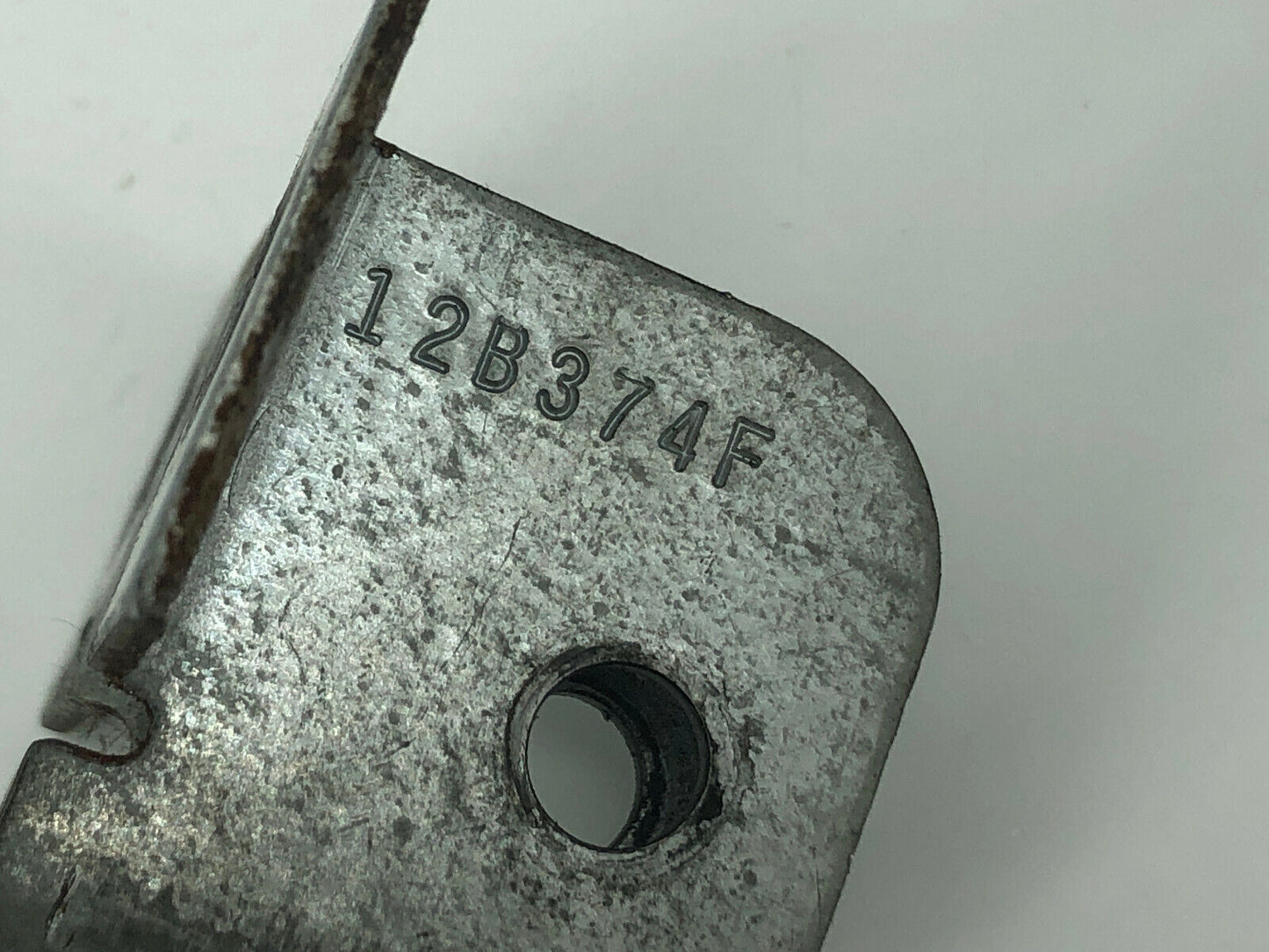 Chamberlain 440E Toranbinder Torblattwinkel Torwinkel Halterung Winkel