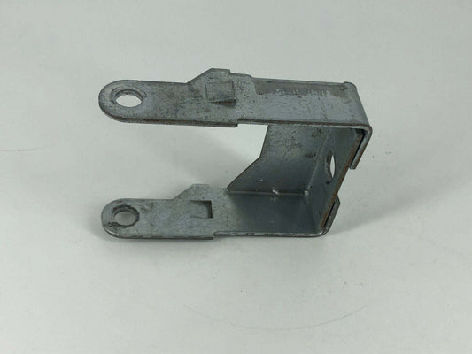 Berner MS70 Kettenspanner Kettenwender Umlenkung Umlenkrolle Spannvorrichtung