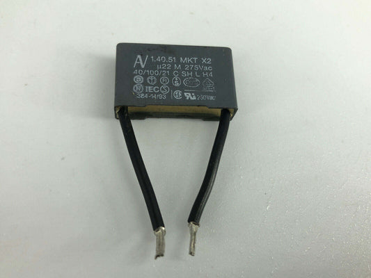 Normstahl Perfekt S Sicherung Elektronik Ersatzteil Strom