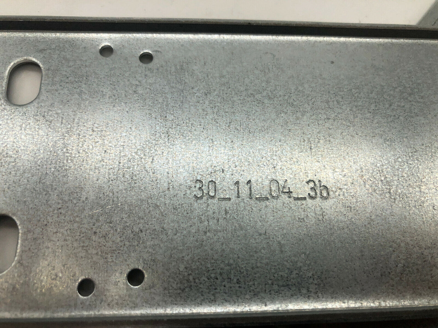 Hörmann 638466 Anschlusseinheit HLG Lichtgitter Steuerungen