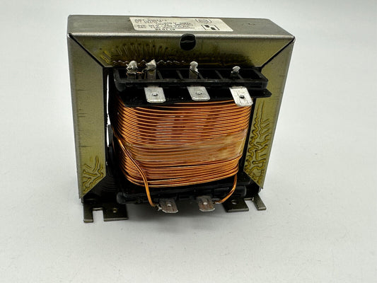 Marantec Comfort 230 Netzteil Trafo Stromversorgung Transformator Elektronik