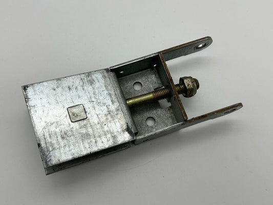 Bernal Rally C Rolle Umlenkung Kettenwender Rad Laufrolle Umlenkrolle