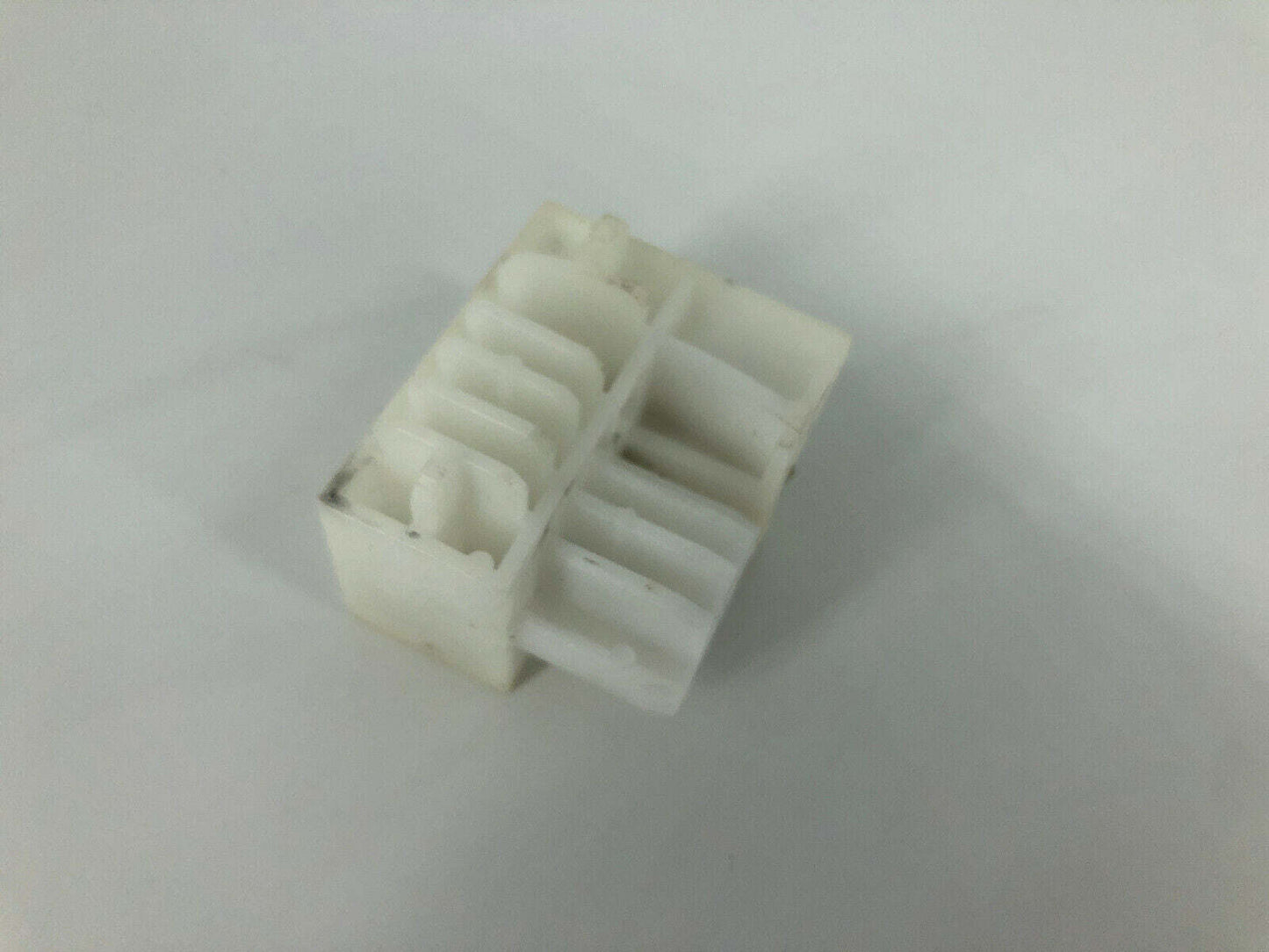 Somfy Keasy S Plastikteil Kunststoff Plasik Ersatzteil