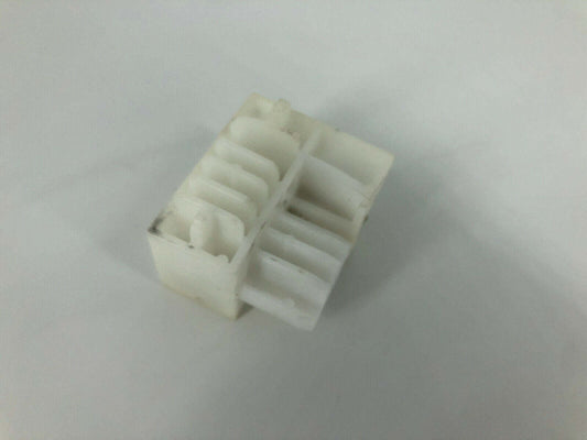 Somfy Keasy S Plastikteil Kunststoff Plasik Ersatzteil