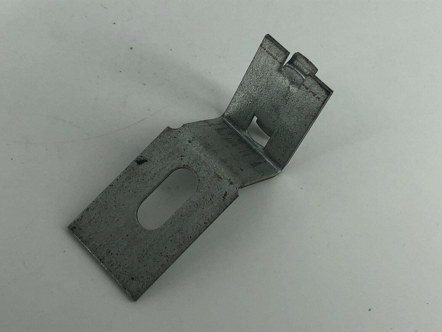 Hörmann Winkel Sturzhalter Halterung Halter Haltewinkel Befestigung