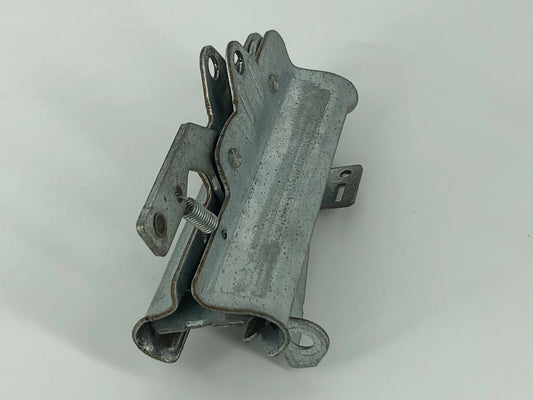 Chamberlain 440E Laufwagen Mitnehmer Zugschlitten Laufbock Laufkatze Schlitten