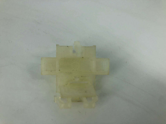 Bosch GGT Standard Endabschaltung Endlage Begrenzung Ersatzteil