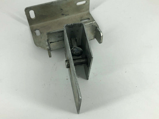 Einhell TAG 103 Kettenspanner Kettenwender Umlenkung Spannvorrichtung Rolle Ends