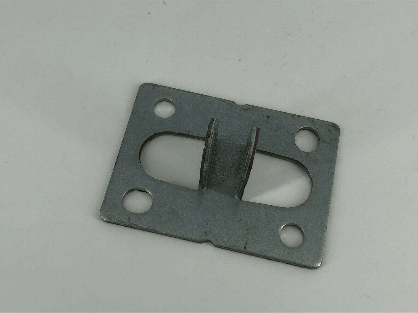 Bosch Toplift 2002 Winkel Halterung Halter Haltewinkel Deckenabhängung Abhängun