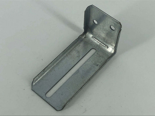 Chamberlain Winkel Halter Sturzhalter Halterung Haltewinkel Befestigung