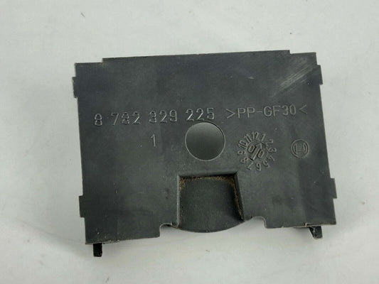 Somfy Axorn 85 Bosch S-500S Ersatzteil Plastikteil Plasik Kunststoff Abdeckung