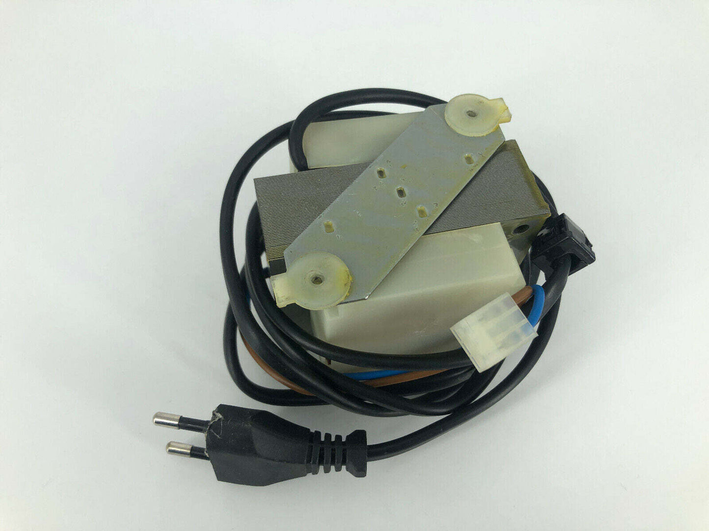 Hörmann Ecostar A Netzteil Elektronik Stromversorgung Transformer Trafo Adaptor