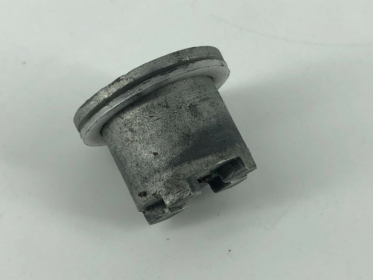 Novoferm NovoPort Antriebssnabe Adapter Mitnehmer Welle