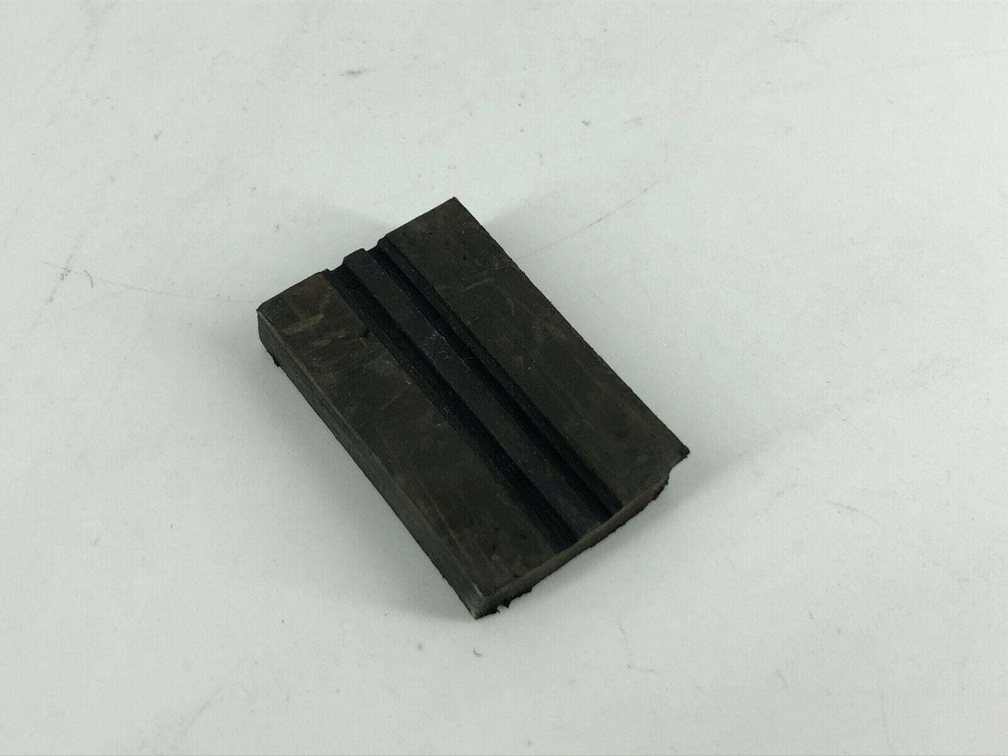 Berner GHT 120 Ersatzteil Plastikteil Plasik Kunststoff Abdeckung