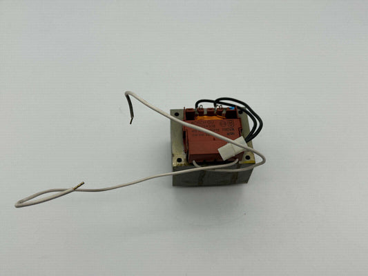 Bosch Toplift 2002 Netzteil Trafo Stromversorgung Power Transformator Elektronik