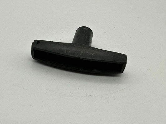 Hörmann Griff Kreuzgriff Knauf .