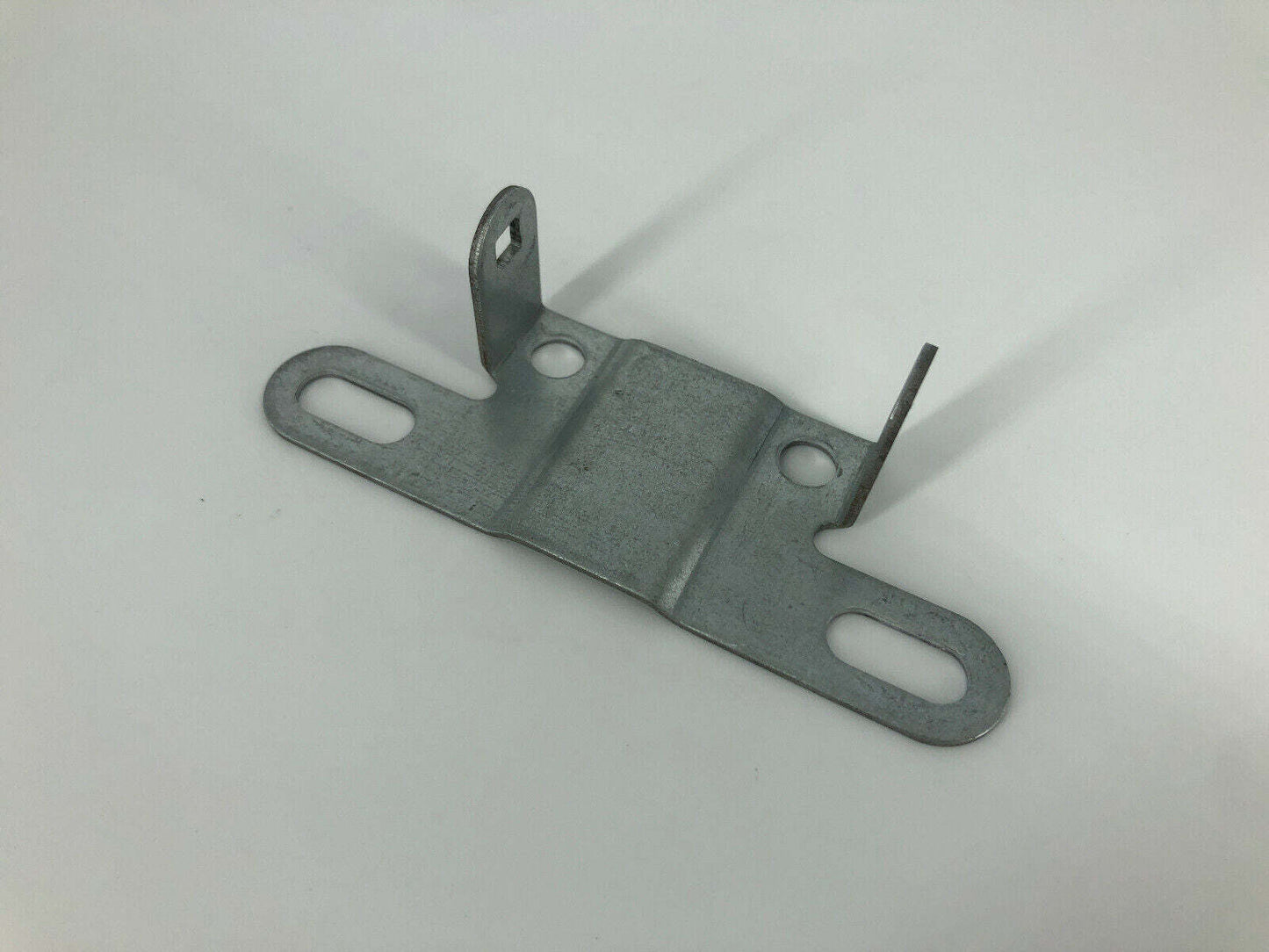 Rademacher Rolloport S1 Sturzwinkel Winkel Halterung Halter Haltewinkel