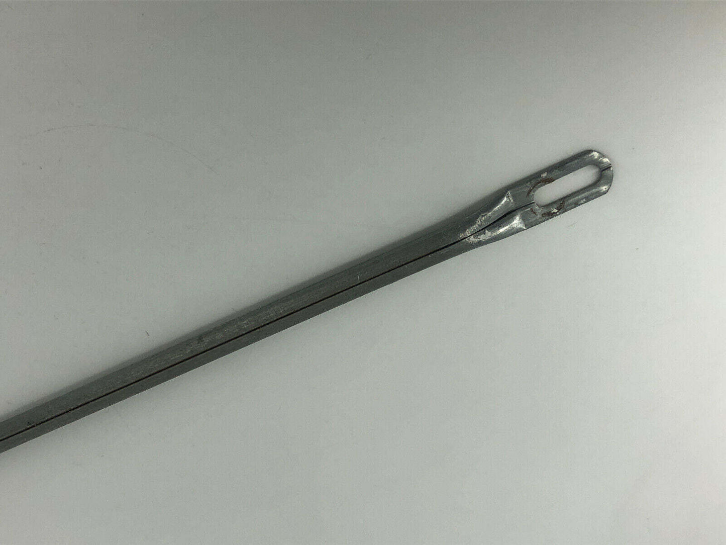Hörmann Tor Winkel Torschließer Torarm Halterung Laufschienenanker