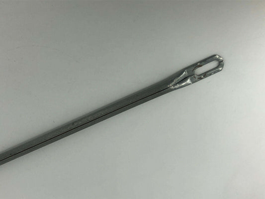 Hörmann Tor Winkel Torschließer Torarm Halterung Laufschienenanker