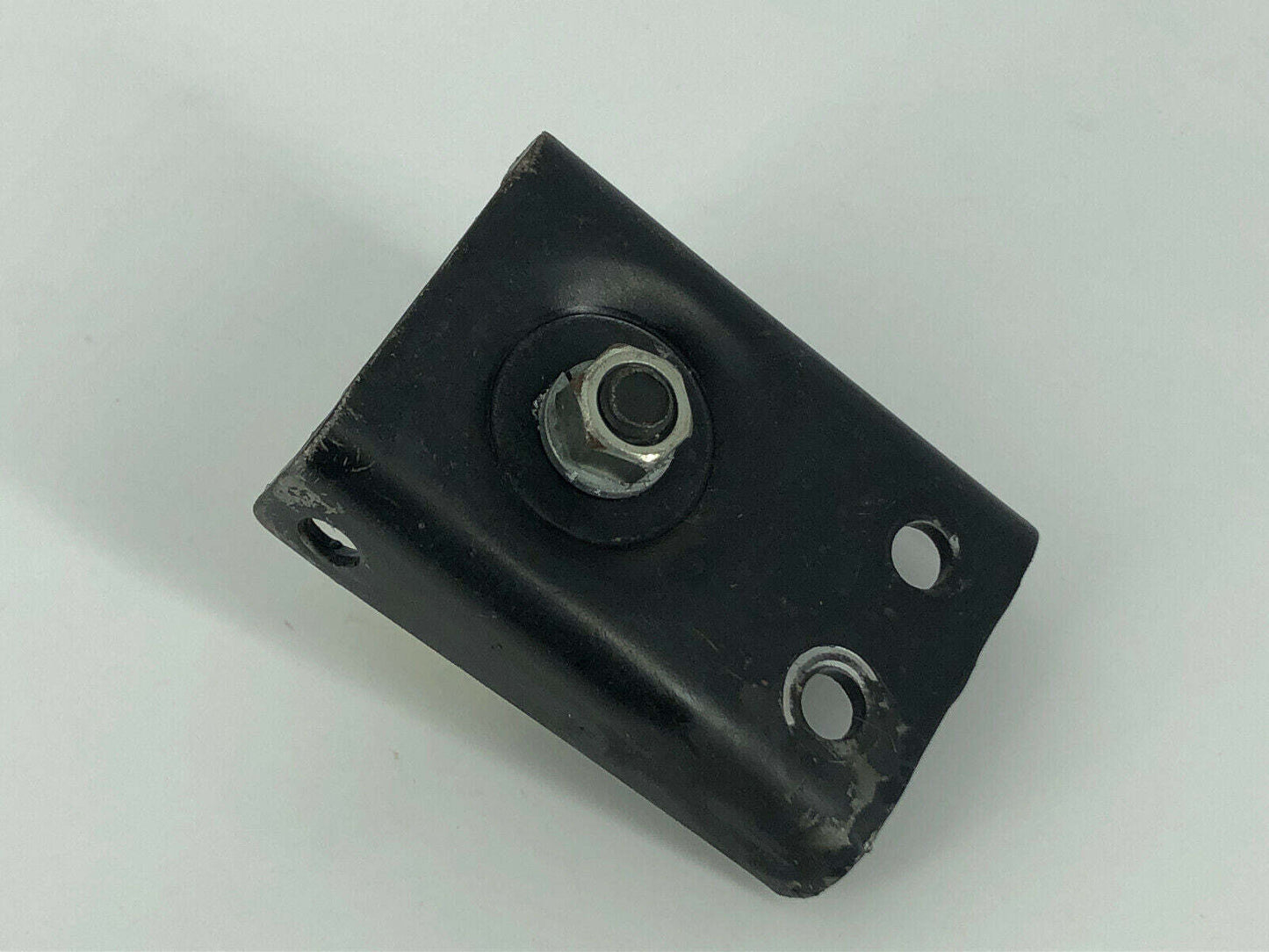 Chamberlain 440E Kettenspanner Kettenwender Umlenkung Rolle
