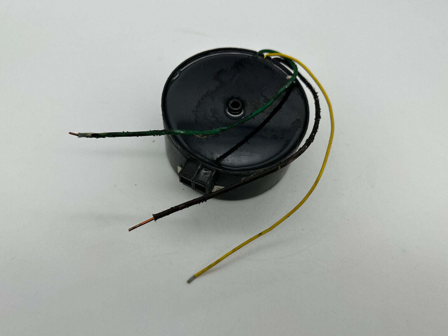 Bernal 2100 Netzteil Trafo Stromversorgung Power Elektronik Transformator