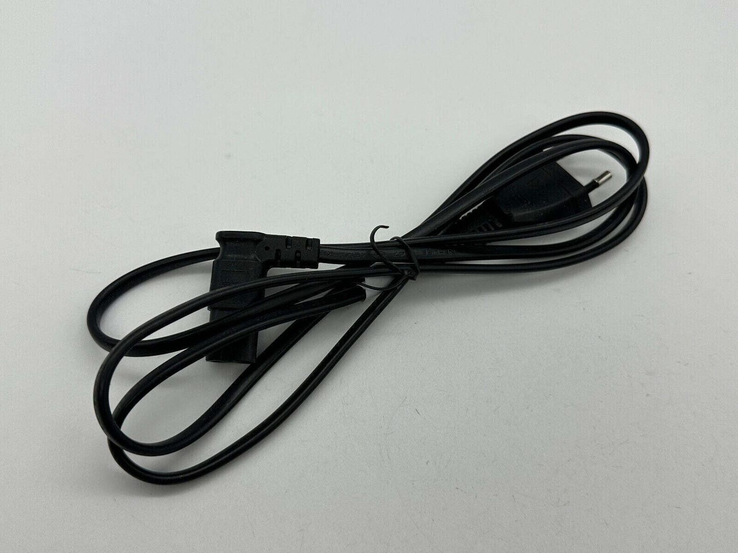 Marantec Comfort 211 Kabel Stromkabel Anschlusskabel Hauptkabel Verdrahtung