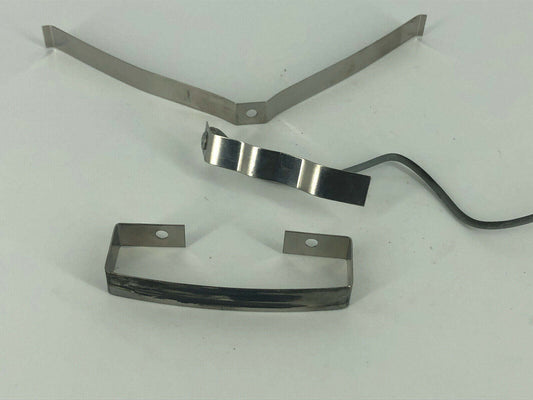 Aperto Schleifkontakte Kontakte Ersatzteil Tastkontakt Ersatzteil