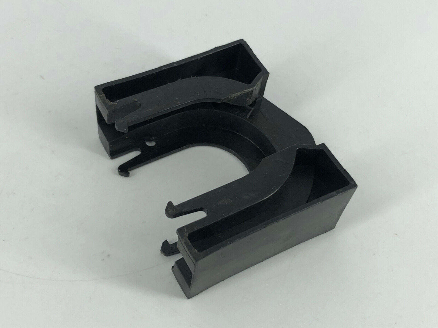 Marantec Comfort 220 Kettenwender Umlenkung Umlenkrolle Rolle Spannvorrichtung