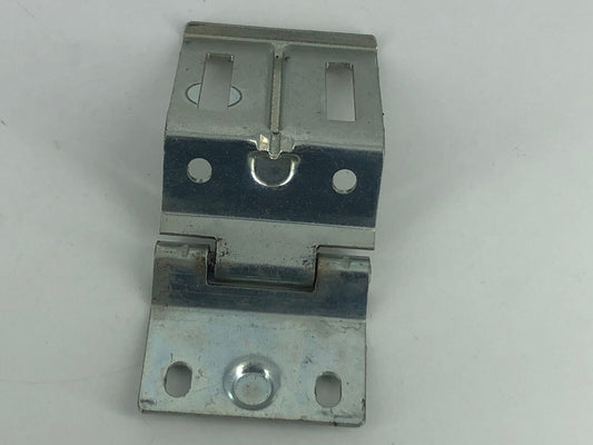 Hörmann Scharnier Winkel Halterung Halter Haltewinkel Torwinkel