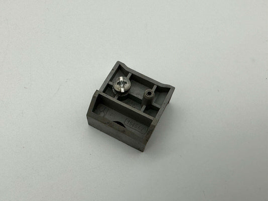 Marantec Comfort 230 Klammer Plastikteil Plasik Kunststoff Halterung Ersatzteil