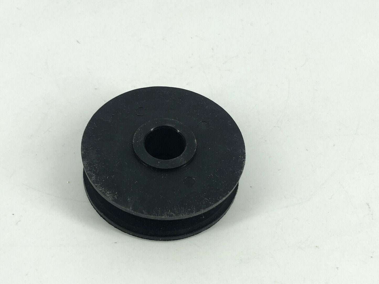 Novoferm Tormatic GTA 620 Rolle Umlenkung Kettenwender Rad Laufrolle