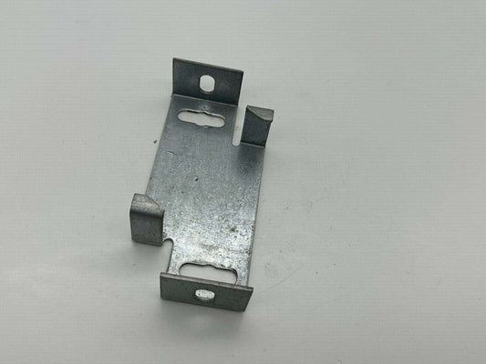 Bernal S 401-80 Winkel Befestigung Halterung Halter Haltewinkel Sturzhalter Deck