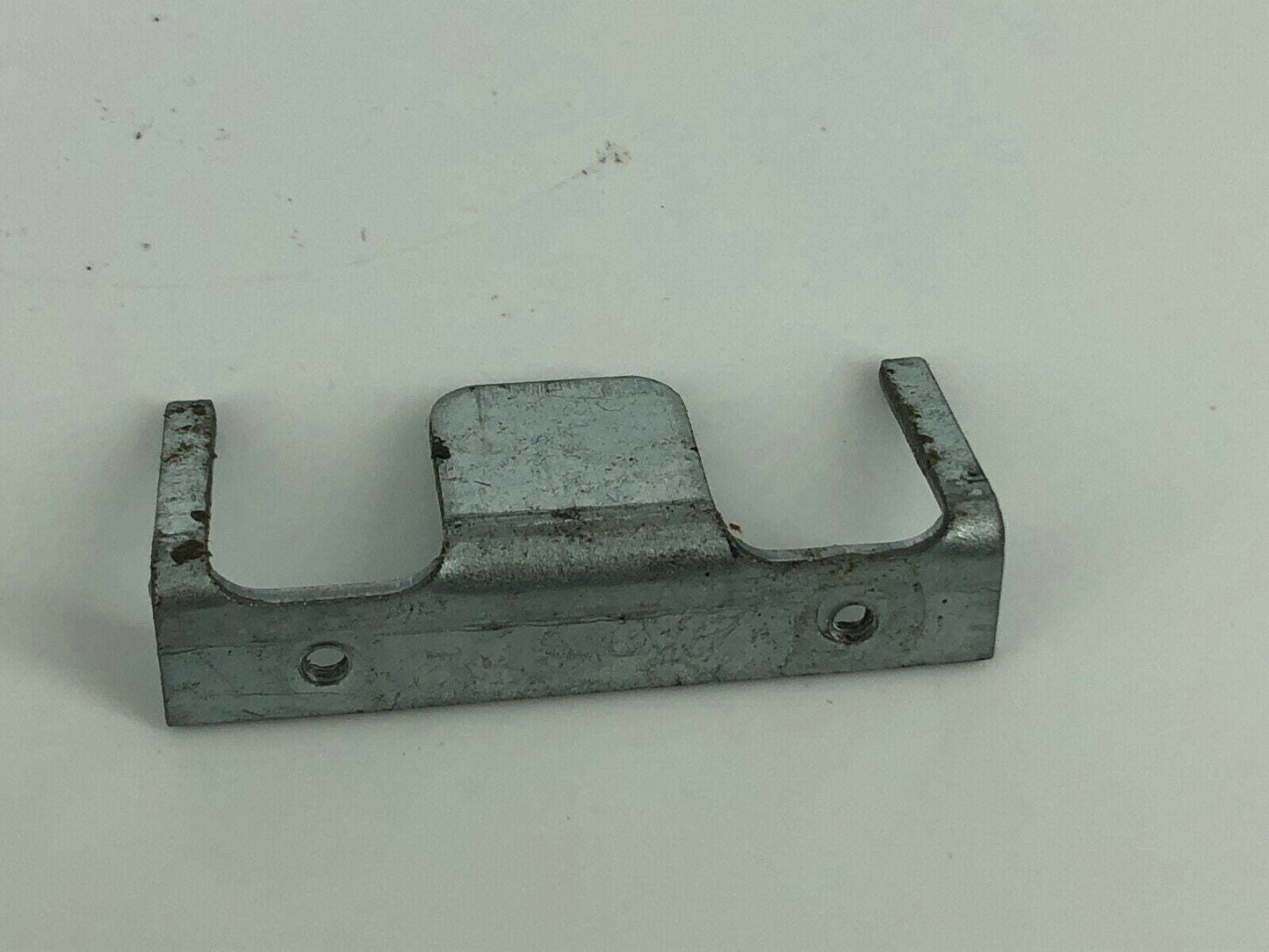 Chamberlain LM800 Befestigung Winkel Halter Haltewinkel Abhängung Halterung