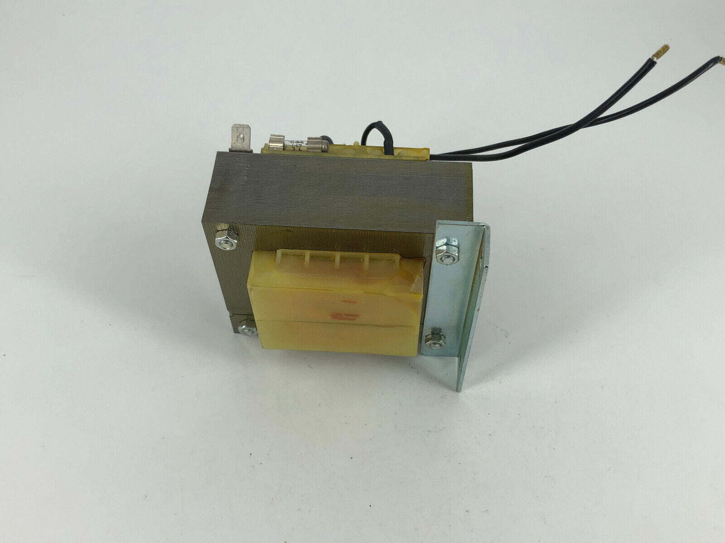 Berner BT45 Netzteil Trafo Stromversorgung Transformator Elektronik Transformer