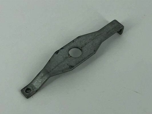 Somfy Keasy S Entriegelung Laufwagenentriegelung Notentriegelung Kettenverbinder