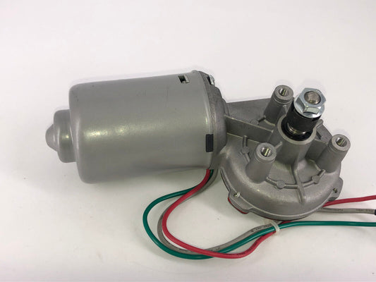 Bernal GAMMA 600 Motor Antriebsmotor Getriebemotor Tormotor Garagentormotor Ersa