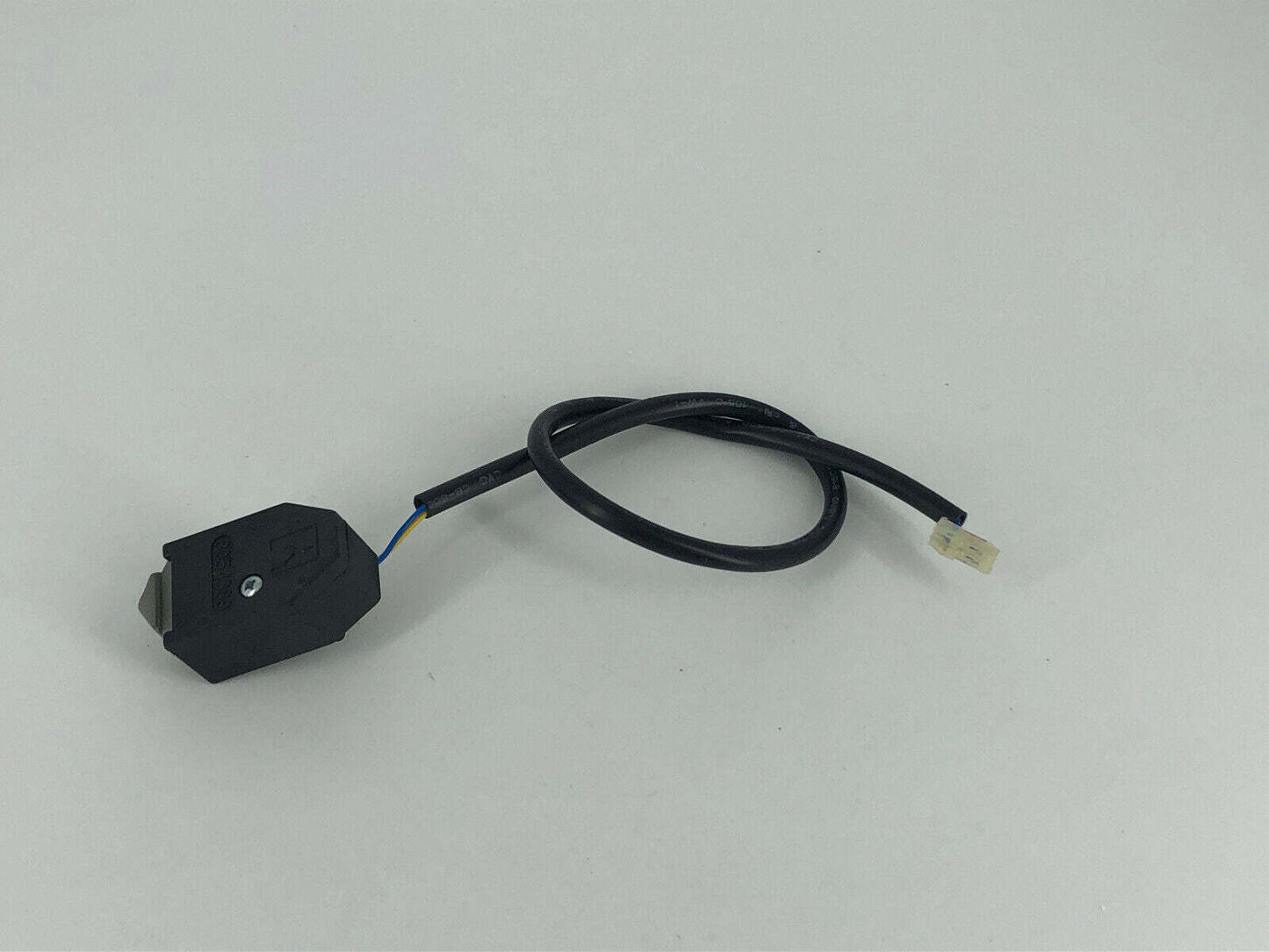 Marantec Comfort 211 Accu Endschalter Positionsschalter Schalter Microschalter