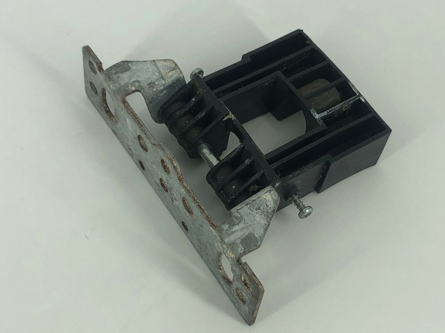 Marantec Comfort Kettenspanner Kettenwender Endstück Umlenkung Spannvorrichtung
