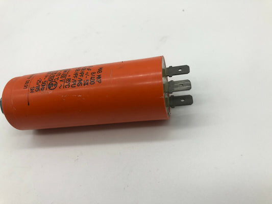 Hörmann Radial Elektrolyt Anlaufkondensator Elko Motorkondensator Kondensator