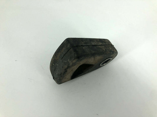 Siebau Tor Winkel Rolle Halterung Torrollen Führung Plastik Dämpfer .