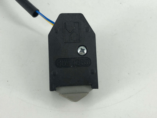 Marantec Comfort 211 Accu Endschalter Positionsschalter Schalter Microschalter